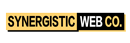 woocommerce, wordpress